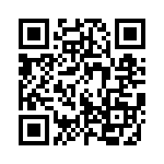 10-194040-68P QRCode