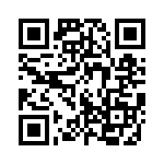 10-194040-82P QRCode