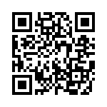 10-194118-11P QRCode