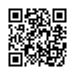 10-194122-22S QRCode