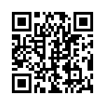 10-194132-59P QRCode