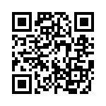 10-194140-82P QRCode