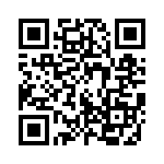 10-194213-49P QRCode