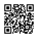 10-194218-01P QRCode