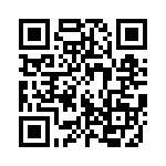 10-194218-04P QRCode