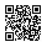 10-194220-27P QRCode