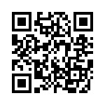 10-194224-67S QRCode