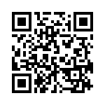 10-194228-11P QRCode