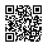 10-194232-17S QRCode