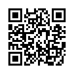 10-194240-70P QRCode