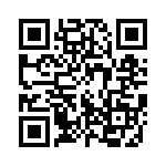 10-194318-11P QRCode