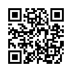 10-194320-29S QRCode