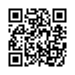 10-194322-14S QRCode