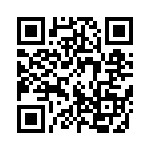 10-194440-56 QRCode