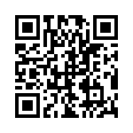 10-194618-22S QRCode