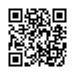 10-194620-11P QRCode