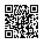 10-194620-4S QRCode