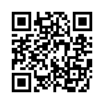 10-194622-33P QRCode