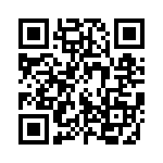 10-194628-11S QRCode