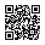 10-194628-12P QRCode