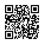 10-194628-21P QRCode