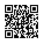 10-194628-21S QRCode