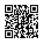 10-194632-15P QRCode