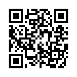 10-194632-16S QRCode