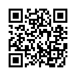 10-194632-68S QRCode