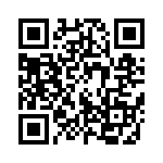 10-194632-6P QRCode