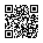 10-194632-79P QRCode