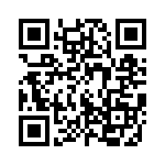 10-194632-79S QRCode