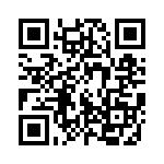 10-194636-79S QRCode