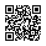 10-194640-57P QRCode