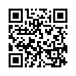 10-194640-57S QRCode