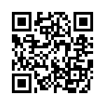 10-194640-62S QRCode