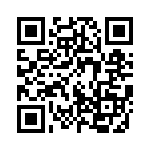 10-194640-68P QRCode