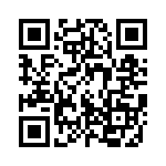 10-194640-68S QRCode