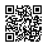 10-194640-75S QRCode