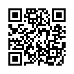 10-194640-81S QRCode