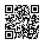 10-194918-1S QRCode