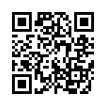 10-195913-83 QRCode