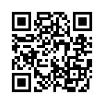 10-195999-014 QRCode