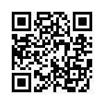 10-195999-016 QRCode