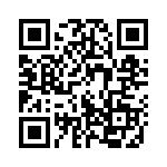 10-2 QRCode