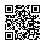 10-214012-3S QRCode