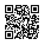 10-214014-07S QRCode