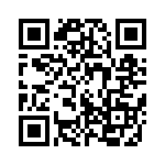 10-214014-9S QRCode