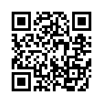 10-214016-1P QRCode