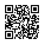 10-214018-11S QRCode